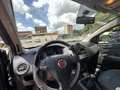Fiat Bravo 1.4 16v Active Gpl - thumbnail 6