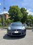 Fiat Bravo 1.4 16v Active Gpl - thumbnail 5