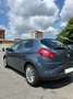 Fiat Bravo 1.4 16v Active Gpl - thumbnail 4
