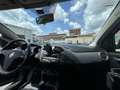 Fiat Bravo 1.4 16v Active Gpl - thumbnail 8