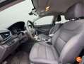 Hyundai IONIQ HEV 1.6 GDI Klass Rojo - thumbnail 9