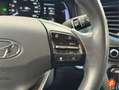 Hyundai IONIQ HEV 1.6 GDI Klass Rojo - thumbnail 15