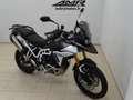 Triumph Tiger 900 Vert - thumbnail 1