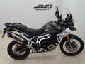 Triumph Tiger 900 Vert - thumbnail 2