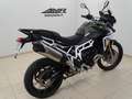 Triumph Tiger 900 Vert - thumbnail 3