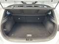 Kia Ceed / cee'd 1.5T DCT VISION | NAV Wit - thumbnail 12