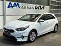 Kia Ceed / cee'd 1.5T DCT VISION | NAV Wit - thumbnail 3