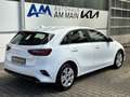 Kia Ceed / cee'd 1.5T DCT VISION | NAV Wit - thumbnail 6