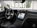 Mercedes-Benz C 300 e T AVANTG+NIGHT+PANO+360+AHK+KEYLESS+9G Blau - thumbnail 11