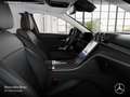 Mercedes-Benz C 300 e T AVANTG+NIGHT+PANO+360+AHK+KEYLESS+9G Blau - thumbnail 12