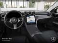 Mercedes-Benz C 300 e T AVANTG+NIGHT+PANO+360+AHK+KEYLESS+9G Blau - thumbnail 10