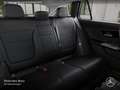 Mercedes-Benz C 300 e T AVANTG+NIGHT+PANO+360+AHK+KEYLESS+9G Blau - thumbnail 13