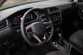 Volkswagen Tiguan 1.4 TSI eHybrid Elegance , Adap. cruise, 360°camer Azul - thumbnail 8