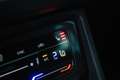 Volkswagen Tiguan 1.4 TSI eHybrid Elegance , Adap. cruise, 360°camer Azul - thumbnail 22