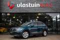 Volkswagen Tiguan 1.4 TSI eHybrid Elegance , Adap. cruise, 360°camer Azul - thumbnail 1