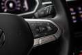 Volkswagen Tiguan 1.4 TSI eHybrid Elegance , Adap. cruise, 360°camer Azul - thumbnail 11