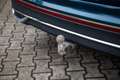 Volkswagen Tiguan 1.4 TSI eHybrid Elegance , Adap. cruise, 360°camer Azul - thumbnail 29
