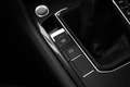 Volkswagen Tiguan 1.4 TSI eHybrid Elegance , Adap. cruise, 360°camer Azul - thumbnail 23