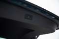 Volkswagen Tiguan 1.4 TSI eHybrid Elegance , Adap. cruise, 360°camer Azul - thumbnail 28