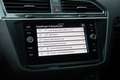 Volkswagen Tiguan 1.4 TSI eHybrid Elegance , Adap. cruise, 360°camer Azul - thumbnail 19