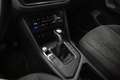 Volkswagen Tiguan 1.4 TSI eHybrid Elegance , Adap. cruise, 360°camer Azul - thumbnail 12