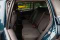 Volkswagen Tiguan 1.4 TSI eHybrid Elegance , Adap. cruise, 360°camer Azul - thumbnail 7