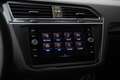 Volkswagen Tiguan 1.4 TSI eHybrid Elegance , Adap. cruise, 360°camer Azul - thumbnail 13