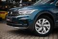Volkswagen Tiguan 1.4 TSI eHybrid Elegance , Adap. cruise, 360°camer Azul - thumbnail 4