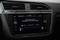 Volkswagen Tiguan 1.4 TSI eHybrid Elegance , Adap. cruise, 360°camer Azul - thumbnail 15