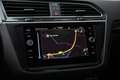 Volkswagen Tiguan 1.4 TSI eHybrid Elegance , Adap. cruise, 360°camer Azul - thumbnail 16