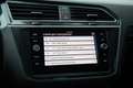 Volkswagen Tiguan 1.4 TSI eHybrid Elegance , Adap. cruise, 360°camer Azul - thumbnail 18