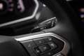 Volkswagen Tiguan 1.4 TSI eHybrid Elegance , Adap. cruise, 360°camer Azul - thumbnail 25