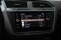 Volkswagen Tiguan 1.4 TSI eHybrid Elegance , Adap. cruise, 360°camer Azul - thumbnail 14
