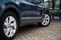 Volkswagen Tiguan 1.4 TSI eHybrid Elegance , Adap. cruise, 360°camer Azul - thumbnail 5