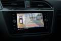 Volkswagen Tiguan 1.4 TSI eHybrid Elegance , Adap. cruise, 360°camer Azul - thumbnail 17