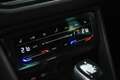 Volkswagen Tiguan 1.4 TSI eHybrid Elegance , Adap. cruise, 360°camer Azul - thumbnail 21
