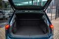 Volkswagen Tiguan 1.4 TSI eHybrid Elegance , Adap. cruise, 360°camer Azul - thumbnail 27
