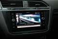 Volkswagen Tiguan 1.4 TSI eHybrid Elegance , Adap. cruise, 360°camer Azul - thumbnail 20