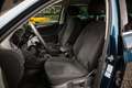 Volkswagen Tiguan 1.4 TSI eHybrid Elegance , Adap. cruise, 360°camer Azul - thumbnail 6