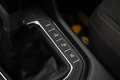 Volkswagen Tiguan 1.4 TSI eHybrid Elegance , Adap. cruise, 360°camer Azul - thumbnail 24