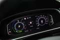 Volkswagen Tiguan 1.4 TSI eHybrid Elegance , Adap. cruise, 360°camer Azul - thumbnail 10