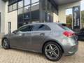 Mercedes-Benz A 200 A200 AMG-line F1 Topstaat |Camera |Sfeer |Led |Nav Gris - thumbnail 22