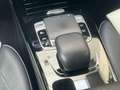 Mercedes-Benz A 200 A200 AMG-line F1 Topstaat |Camera |Sfeer |Led |Nav Gris - thumbnail 10
