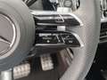 Mercedes-Benz A 200 Limo AMG-Sport/MLB/Cam/Pano/Night/Ambi/19" Gris - thumbnail 13