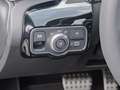 Mercedes-Benz A 200 Limo AMG-Sport/MLB/Cam/Pano/Night/Ambi/19" Gris - thumbnail 11