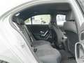 Mercedes-Benz A 200 Limo AMG-Sport/MLB/Cam/Pano/Night/Ambi/19" Gris - thumbnail 8
