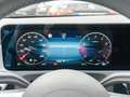 Mercedes-Benz A 200 Limo AMG-Sport/MLB/Cam/Pano/Night/Ambi/19" Gris - thumbnail 25