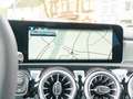 Mercedes-Benz A 200 Limo AMG-Sport/MLB/Cam/Pano/Night/Ambi/19" Gris - thumbnail 18