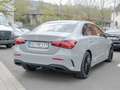Mercedes-Benz A 200 Limo AMG-Sport/MLB/Cam/Pano/Night/Ambi/19" Gris - thumbnail 4