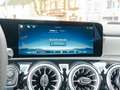 Mercedes-Benz A 200 Limo AMG-Sport/MLB/Cam/Pano/Night/Ambi/19" Gris - thumbnail 19
